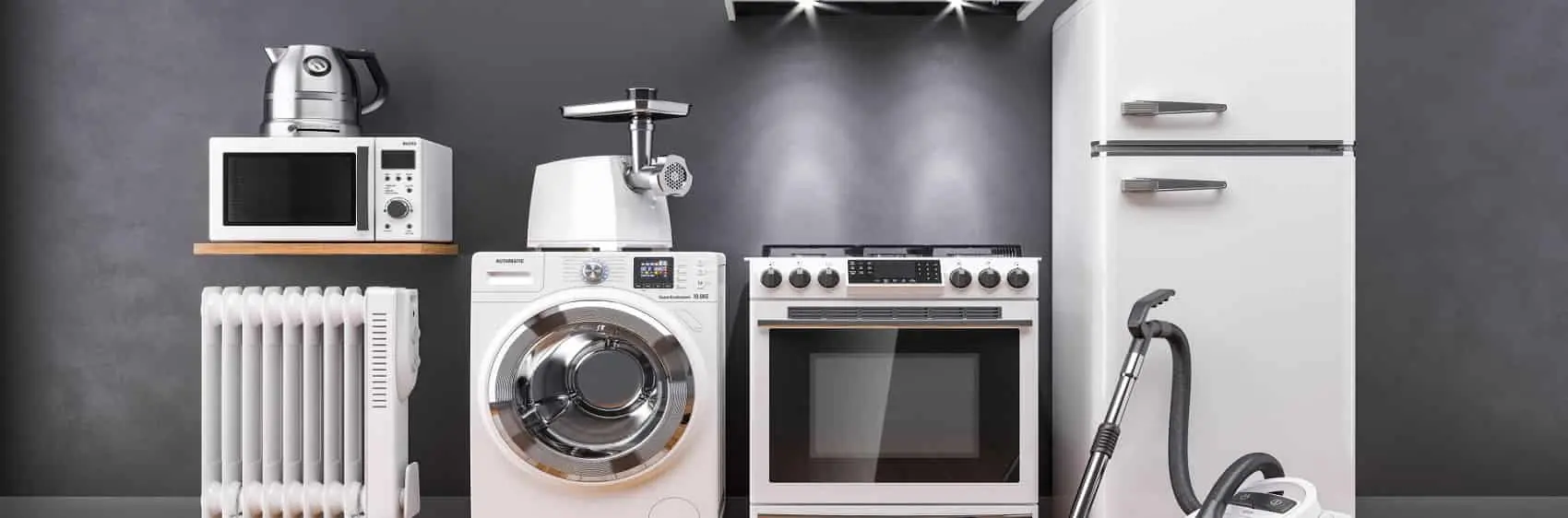 Aybastı Smeg Kombi Servisi